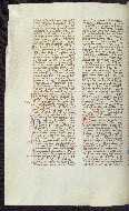 W.349, fol. 54v
