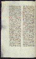W.349, fol. 55v
