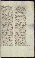 W.349, fol. 56r