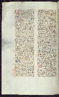 W.349, fol. 56v