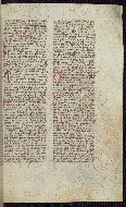 W.349, fol. 58r