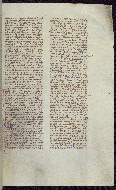 W.349, fol. 59r