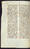 W.349, fol. 62v