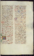 W.349, fol. 63r
