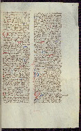 W.349, fol. 67r
