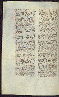 W.349, fol. 67v