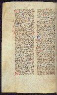 W.349, fol. 69v
