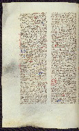 W.349, fol. 70v