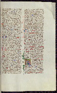 W.349, fol. 71r