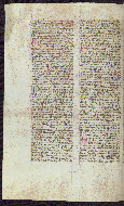 W.349, fol. 71v