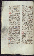 W.349, fol. 72v
