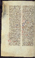 W.349, fol. 73v