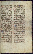 W.349, fol. 74r