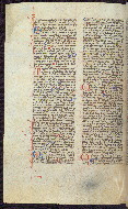 W.349, fol. 75v