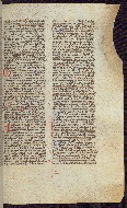 W.349, fol. 78r
