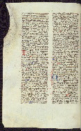 W.349, fol. 78v