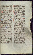 W.349, fol. 79r
