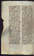 W.349, fol. 79v
