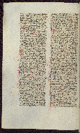 W.349, fol. 93v
