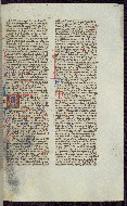 W.349, fol. 94r