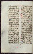 W.349, fol. 98v