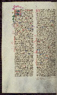 W.349, fol. 99v