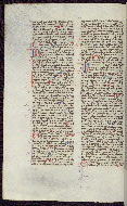 W.349, fol. 106v