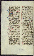 W.349, fol. 107v