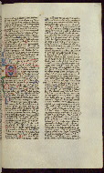 W.349, fol. 112r
