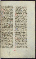 W.349, fol. 116r