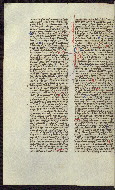 W.349, fol. 119v