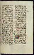 W.349, fol. 122r