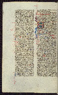 W.349, fol. 125v
