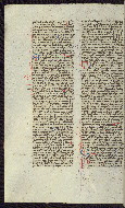 W.349, fol. 127v