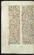 W.349, fol. 130v
