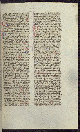 W.349, fol. 132r