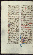 W.349, fol. 132v