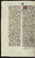 W.349, fol. 135v