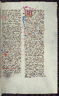 W.349, fol. 137r