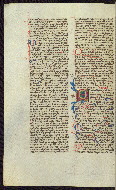 W.349, fol. 149v