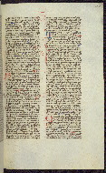 W.349, fol. 150r