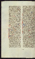 W.349, fol. 150v