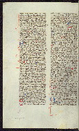 W.349, fol. 154v