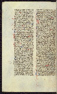 W.349, fol. 155v