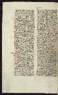 W.349, fol. 157v