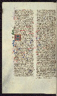 W.349, fol. 159v