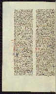 W.349, fol. 161v