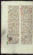 W.349, fol. 162v