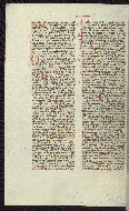 W.349, fol. 163v