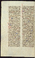 W.349, fol. 165v